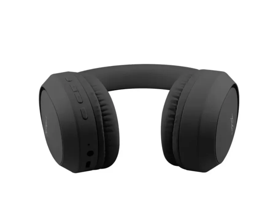 Bluetooth-гарнітура Proove Tender 2 APP Black (HPTR2001AP01) - мініатюра 3