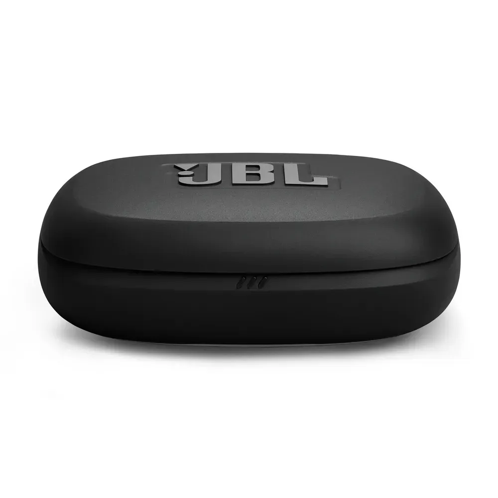 Bluetooth-гарнітура JBL Endurance Zone Black (JBLENDUZONEBLKG) - мініатюра 13