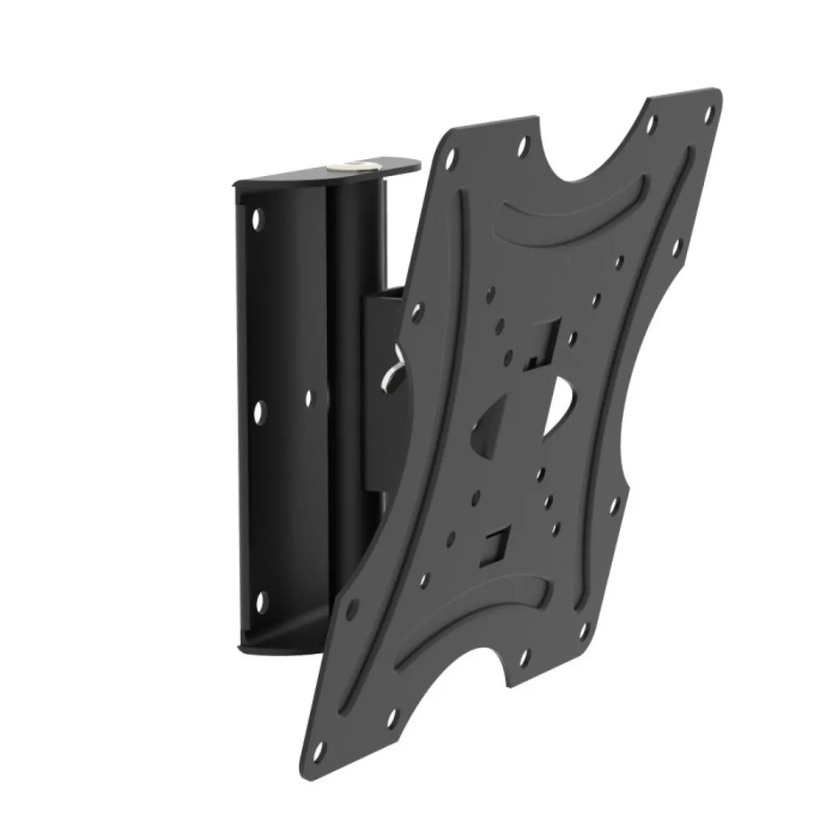 Кронштейн КВАДО К-40 - зображення 1