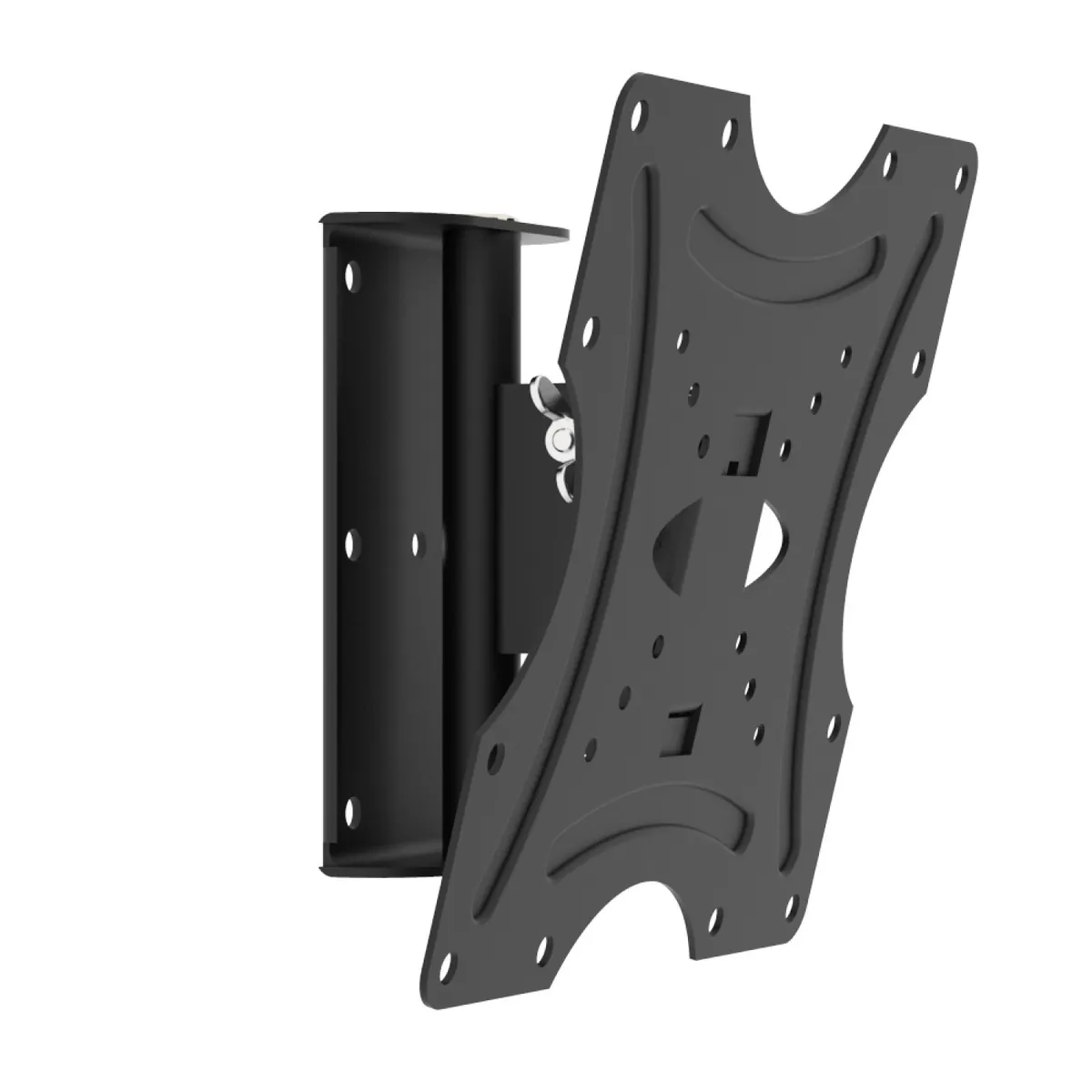 Кронштейн КВАДО К-40 - мініатюра 2