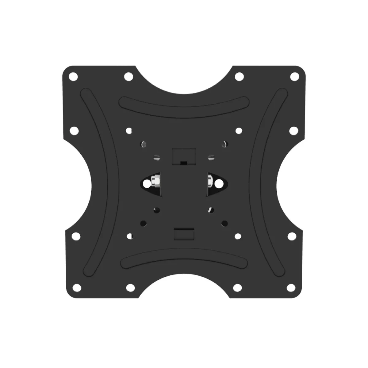 Кронштейн КВАДО К-40 - мініатюра 4