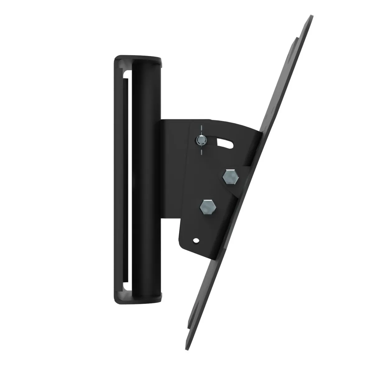 Кронштейн КВАДО К-40 - мініатюра 5