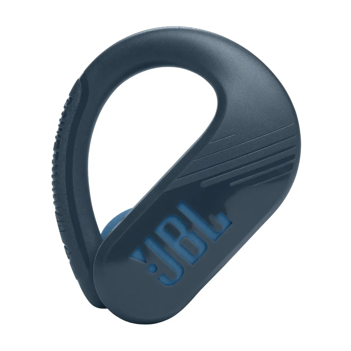 Bluetooth-гарнітура JBL Endurance Peak 3 Blue (JBLENDURPEAK3BLU) - мініатюра 9