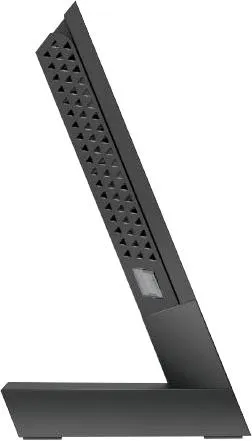 Бездротовий адаптер Netgear A8000 (A8000-100PES) - мініатюра 3