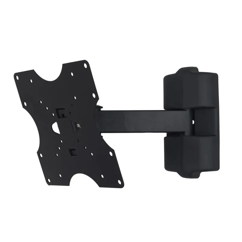 Кронштейн КВАДО К-41 - зображення 1