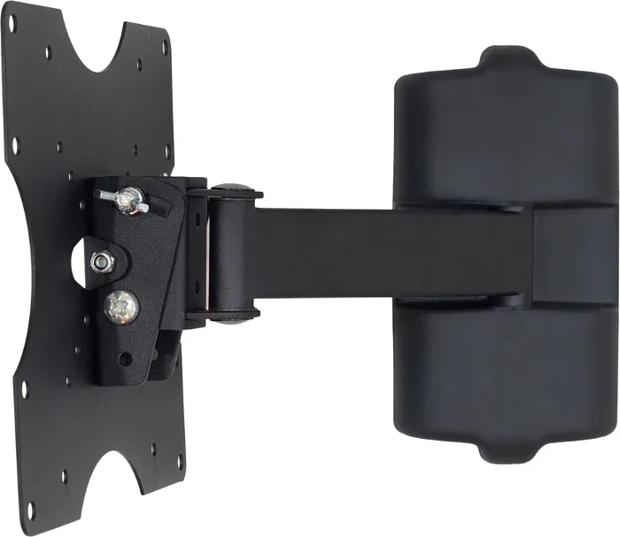 Кронштейн КВАДО К-41 - мініатюра 2