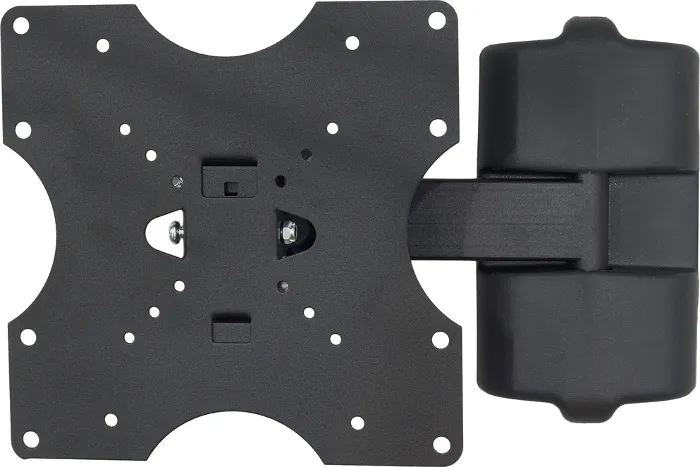 Кронштейн КВАДО К-41 - мініатюра 3