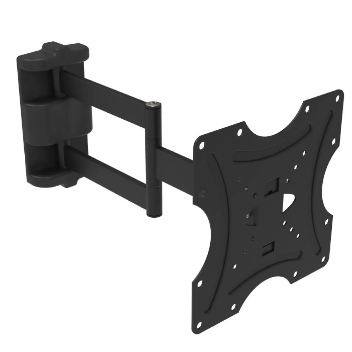 Кронштейн КВАДО К-42 - зображення 1