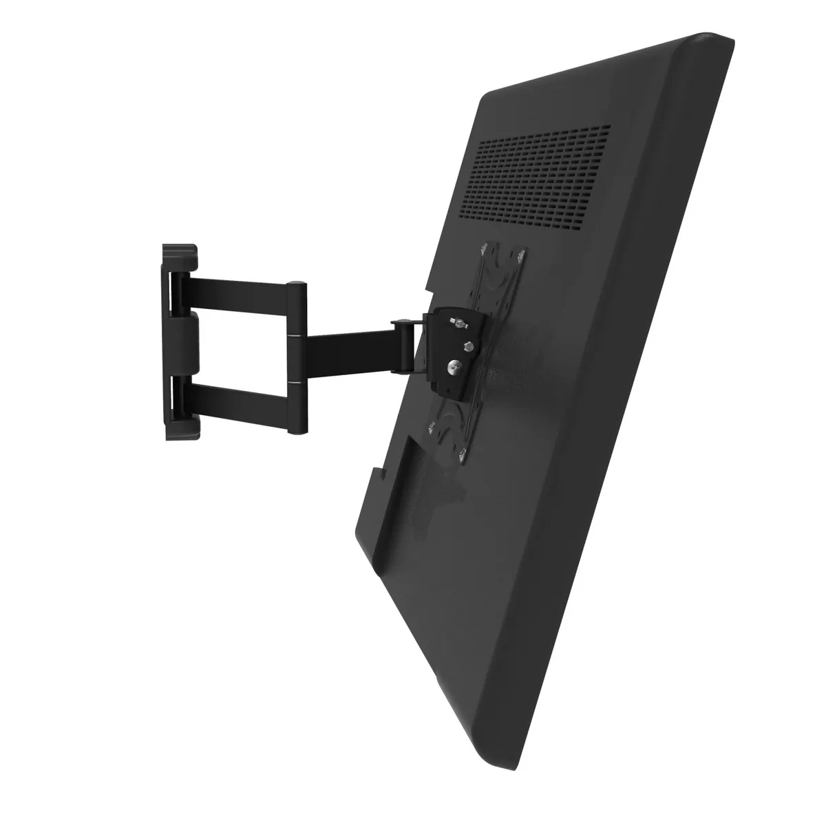 Кронштейн КВАДО К-42 - мініатюра 2