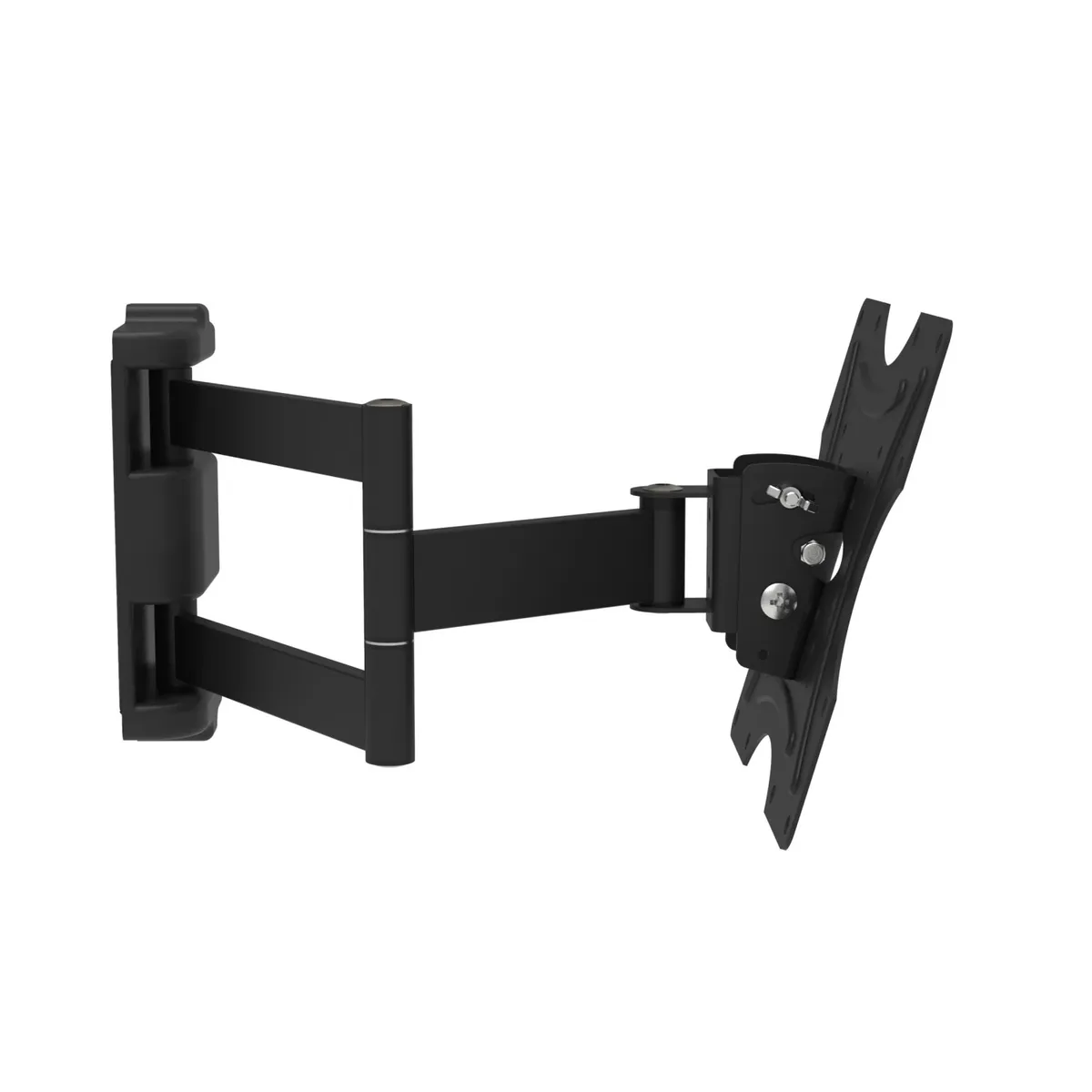 Кронштейн КВАДО К-42 - мініатюра 4