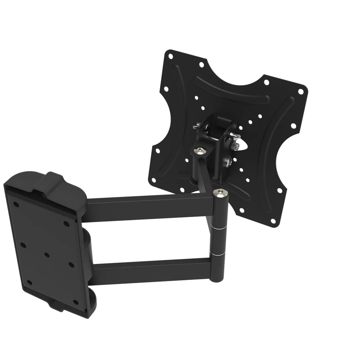 Кронштейн КВАДО К-42 - мініатюра 5