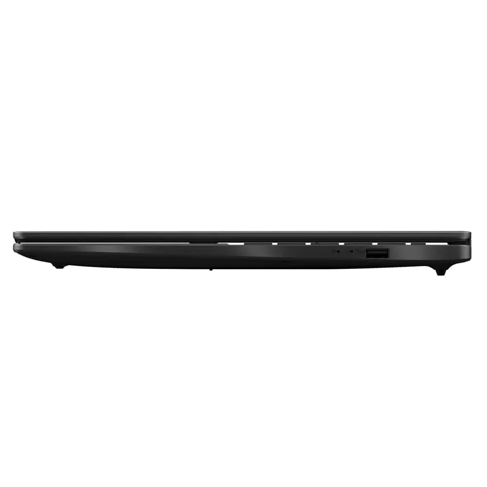 Ноутбук Asus V16 V3607VM-RP011 (90NB16K1-M000B0) Black - мініатюра 5