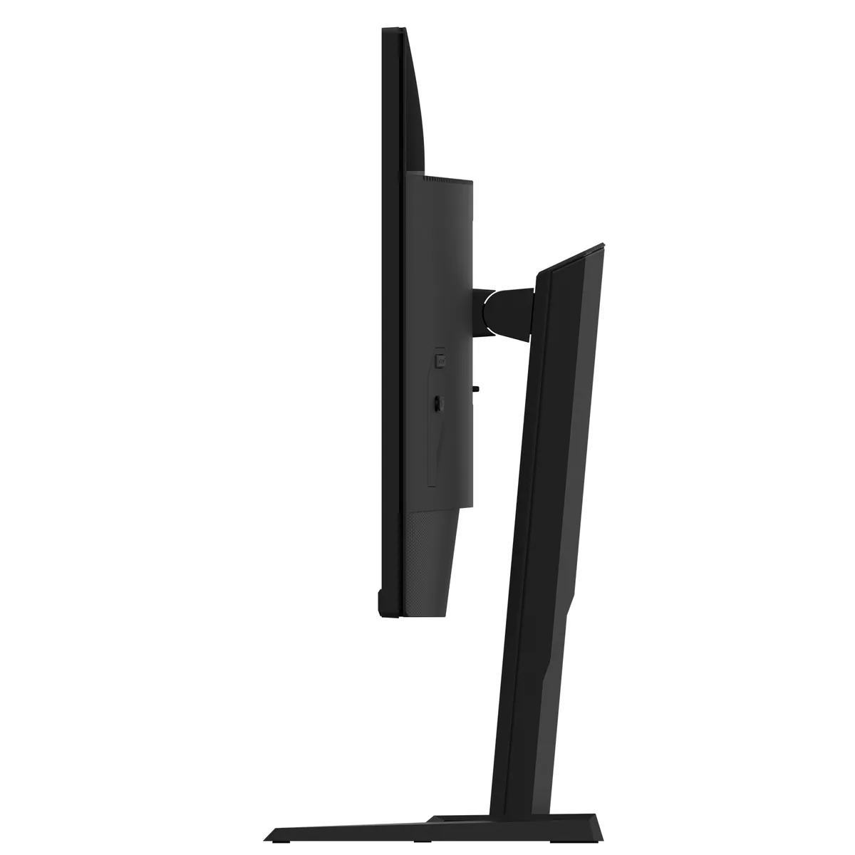 Монітор Gigabyte 31.5" M32UP IPS Black 160Hz - мініатюра 3