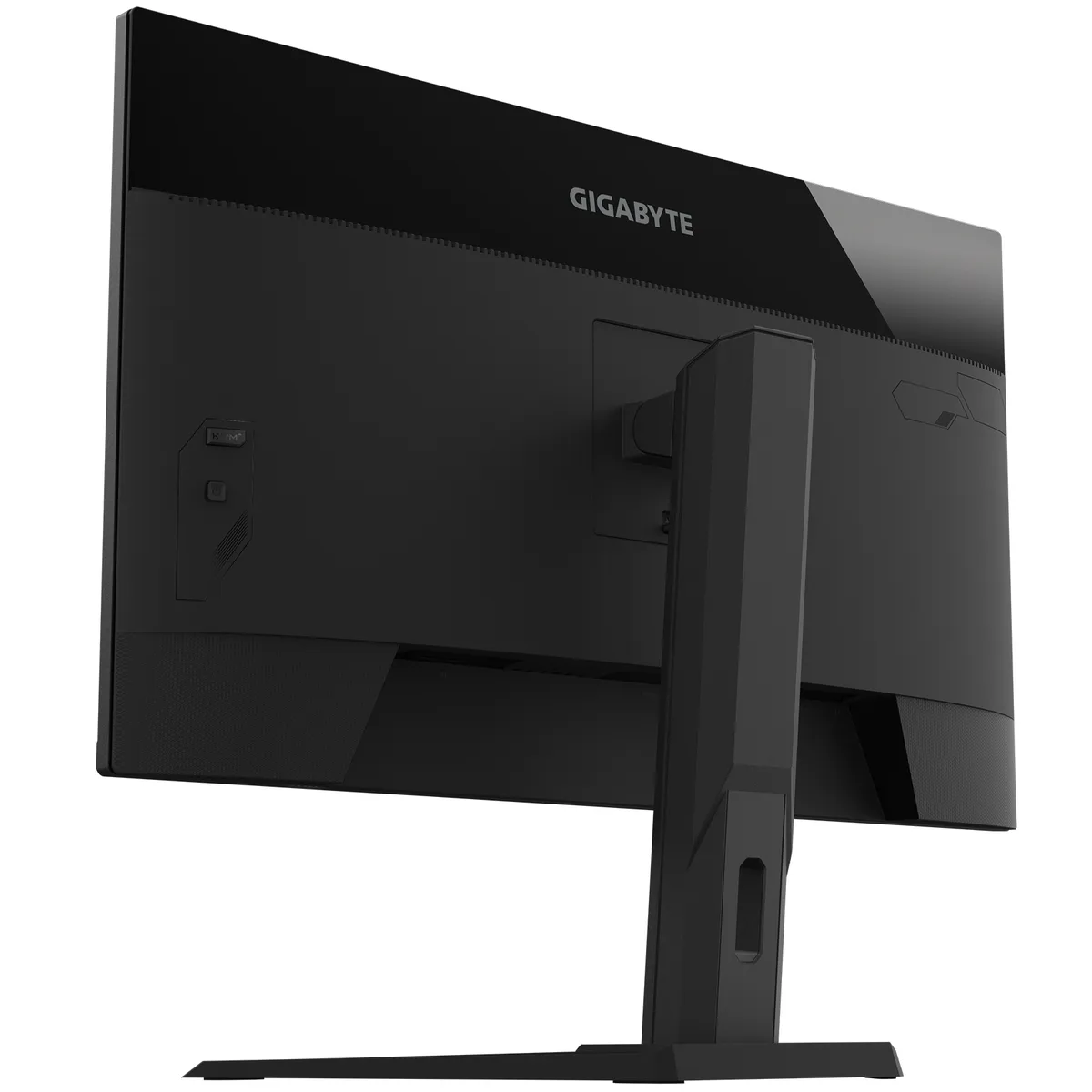 Монітор Gigabyte 31.5" M32UP IPS Black 160Hz - мініатюра 5