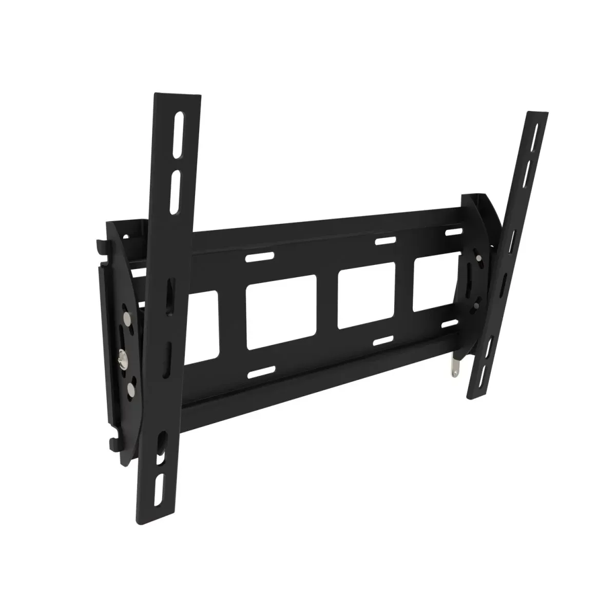 Кронштейн КВАДО К-48 (VESA400х200) - зображення 1