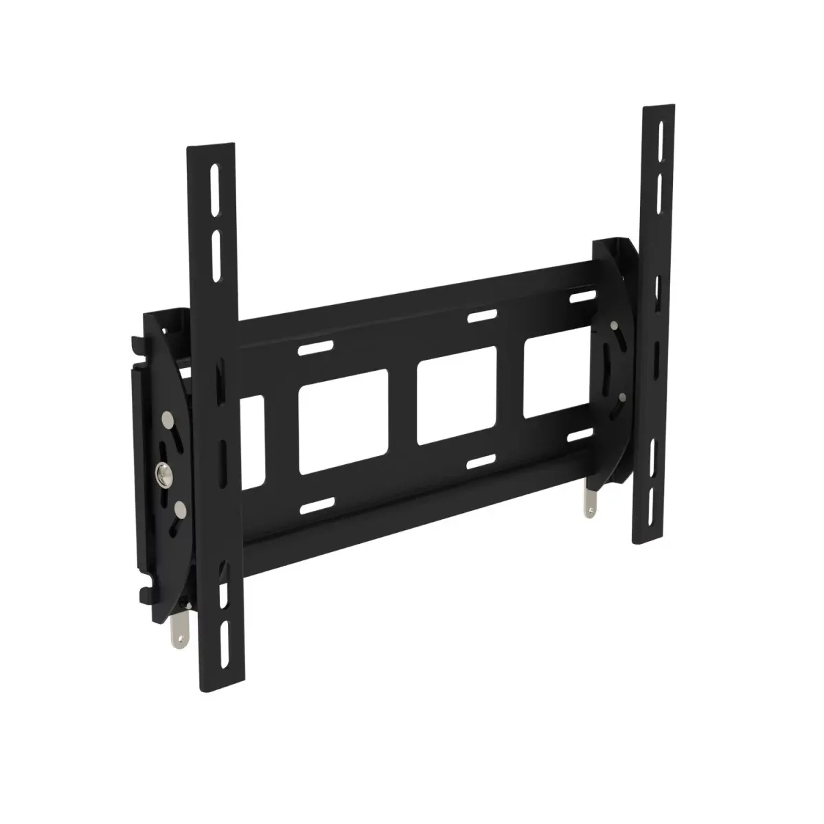 Кронштейн КВАДО К-48 (VESA400х200) - мініатюра 2