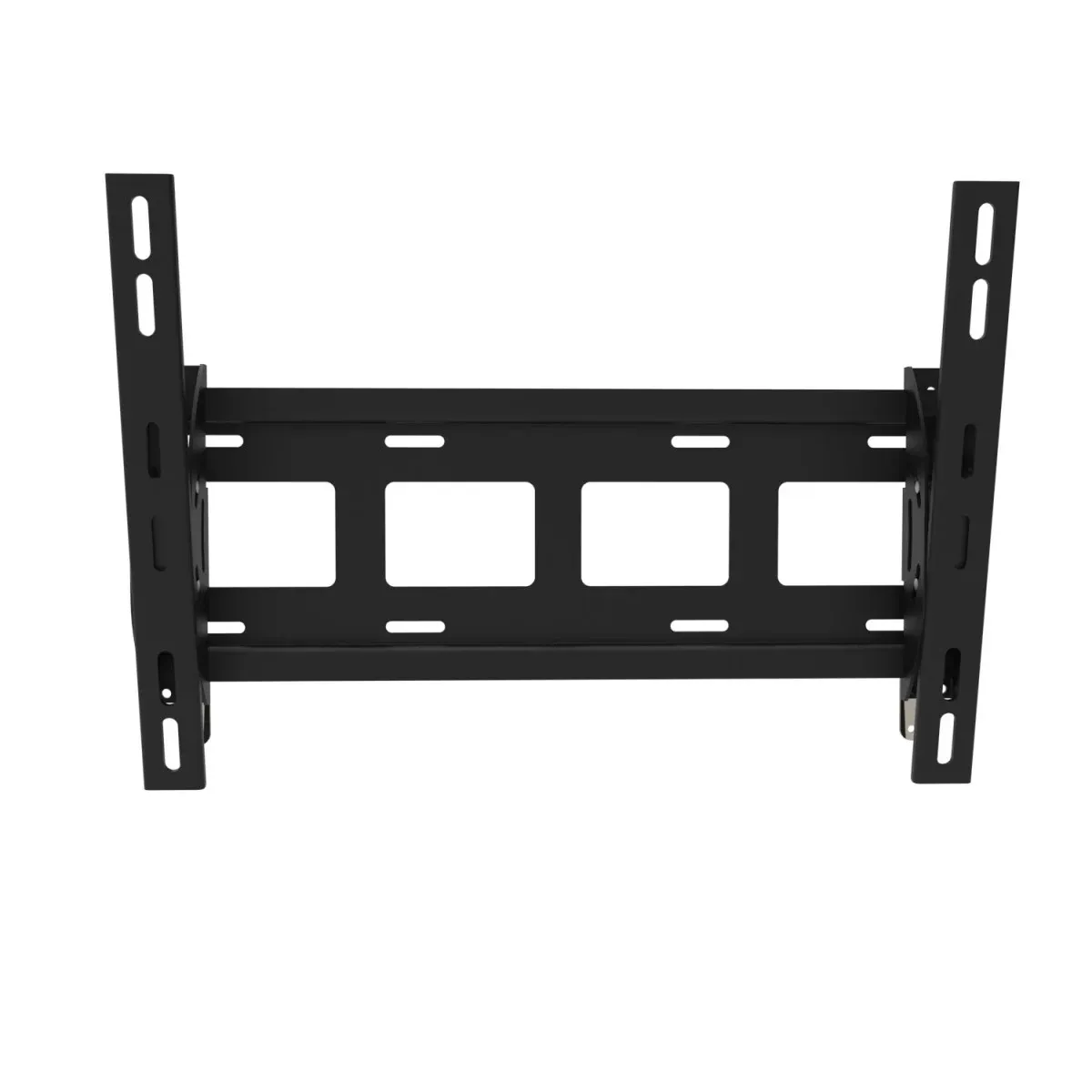 Кронштейн КВАДО К-48 (VESA400х200) - мініатюра 3