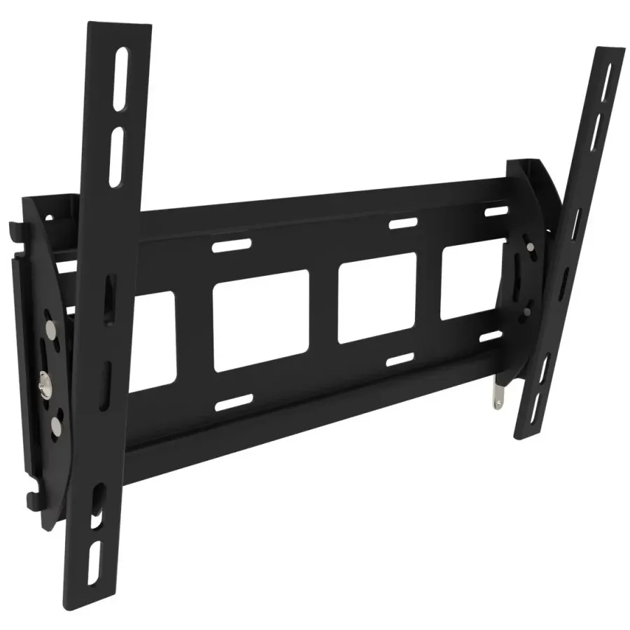 Кронштейн КВАДО К-48 (VESA400х200) - мініатюра 4