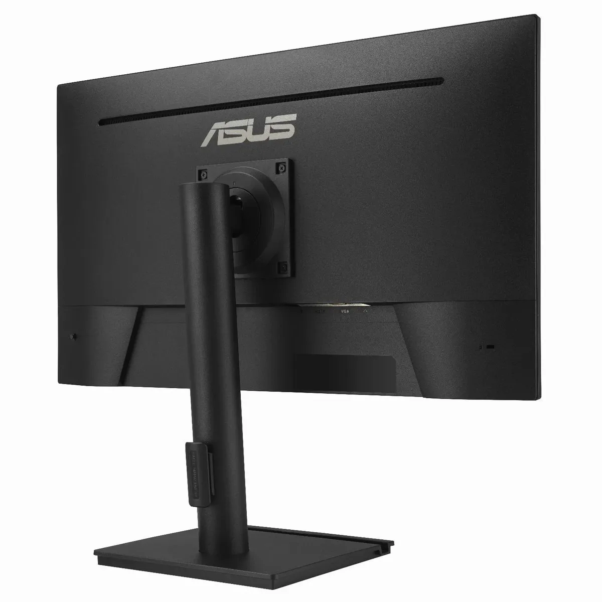 Монітор Asus 27" VA27AQSE (90LM06G1-B02171) IPS Black - мініатюра 10
