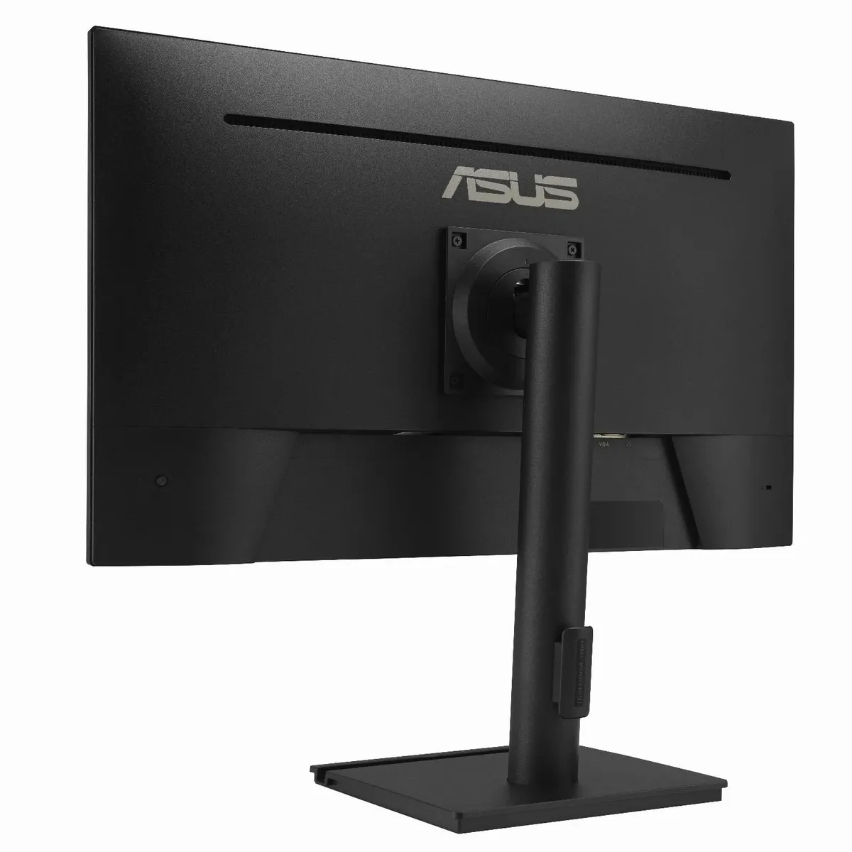 Монітор Asus 27" VA27AQSE (90LM06G1-B02171) IPS Black - мініатюра 11