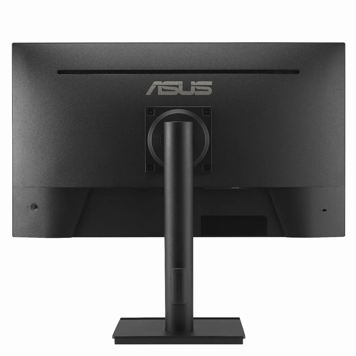 Монітор Asus 27" VA27AQSE (90LM06G1-B02171) IPS Black - мініатюра 12