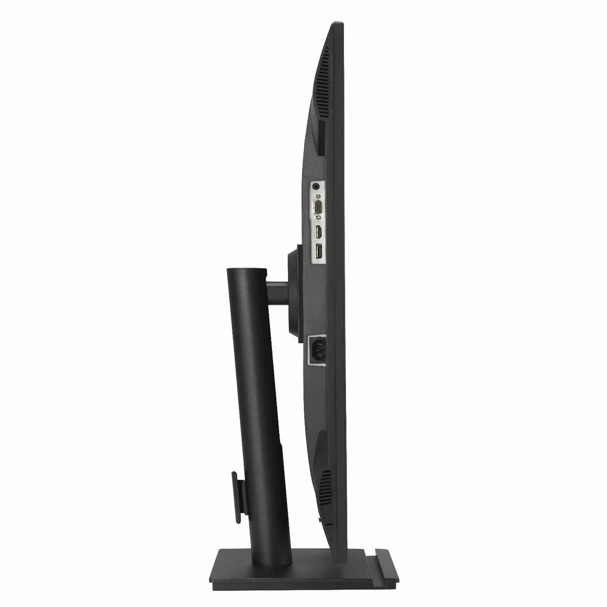 Монітор Asus 27" VA27AQSE (90LM06G1-B02171) IPS Black - мініатюра 7
