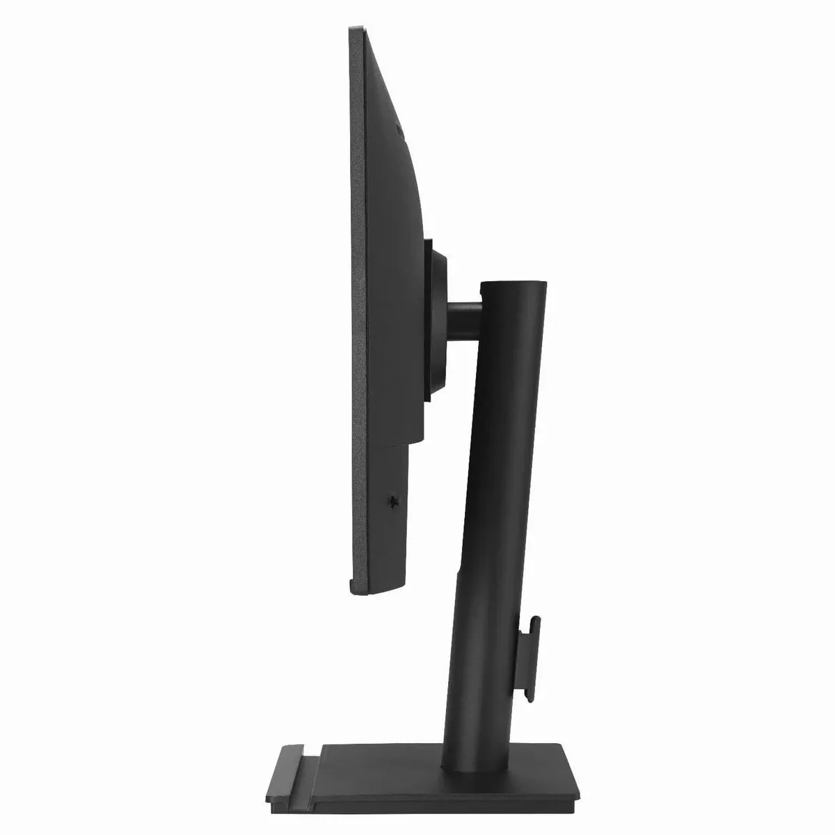 Монітор Asus 27" VA27AQSE (90LM06G1-B02171) IPS Black - мініатюра 9