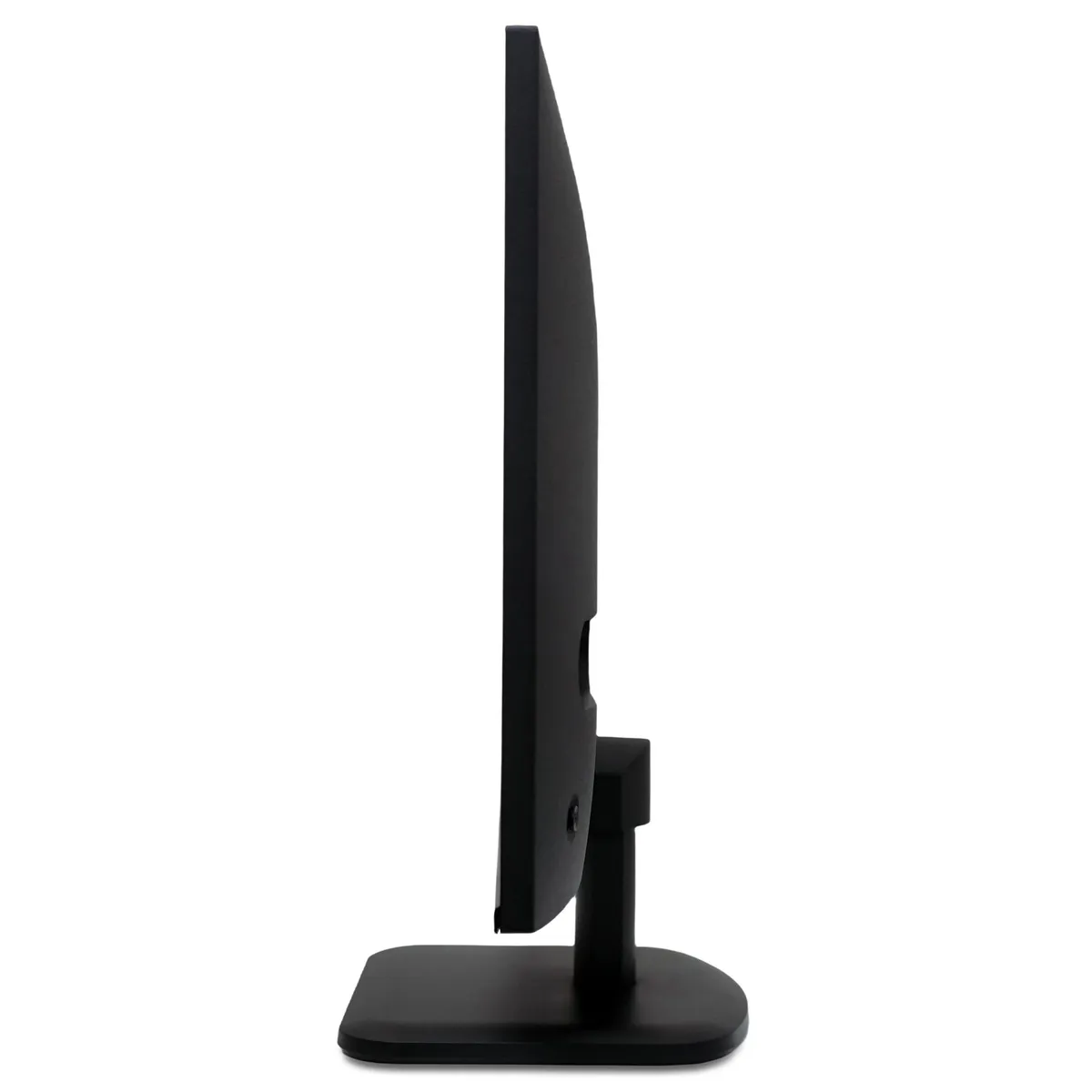 Монітор Acer 24.5" EK251QP6bi (UM.KE1EE.601) IPS Black 144Hz - мініатюра 2