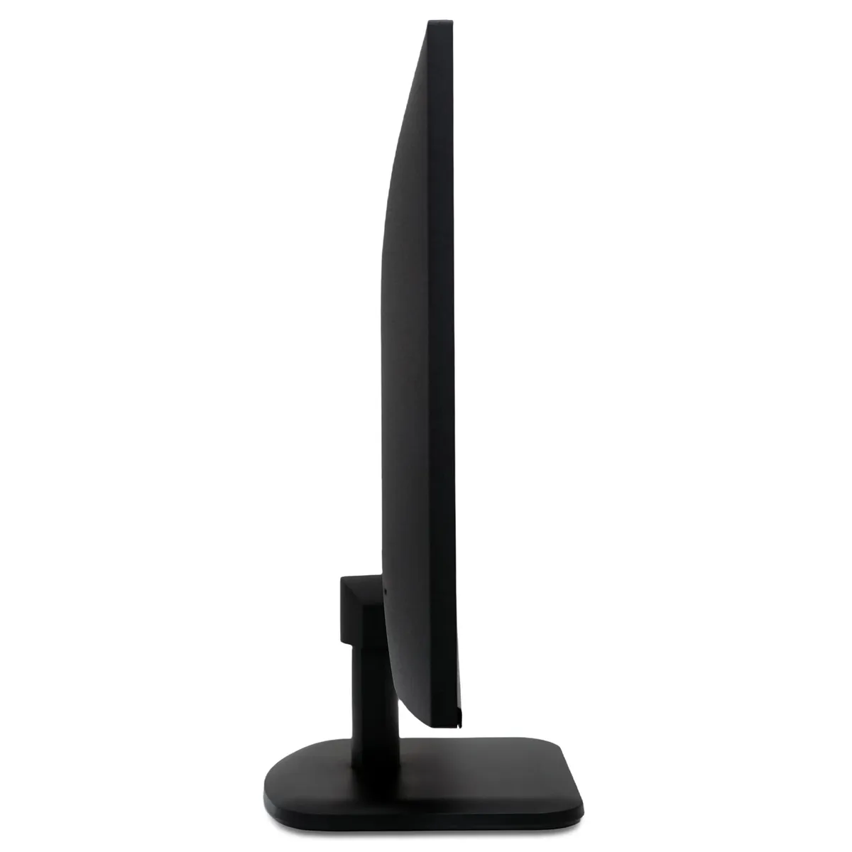 Монітор Acer 24.5" EK251QP6bi (UM.KE1EE.601) IPS Black 144Hz - мініатюра 3