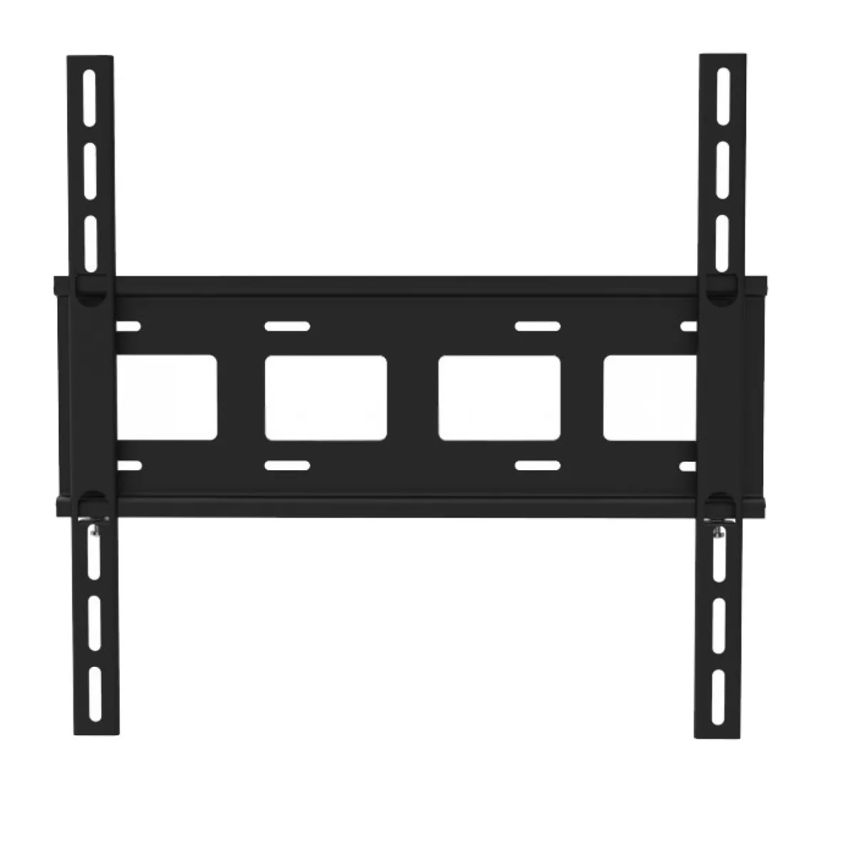 Кронштейн КВАДО К-50 - зображення 1