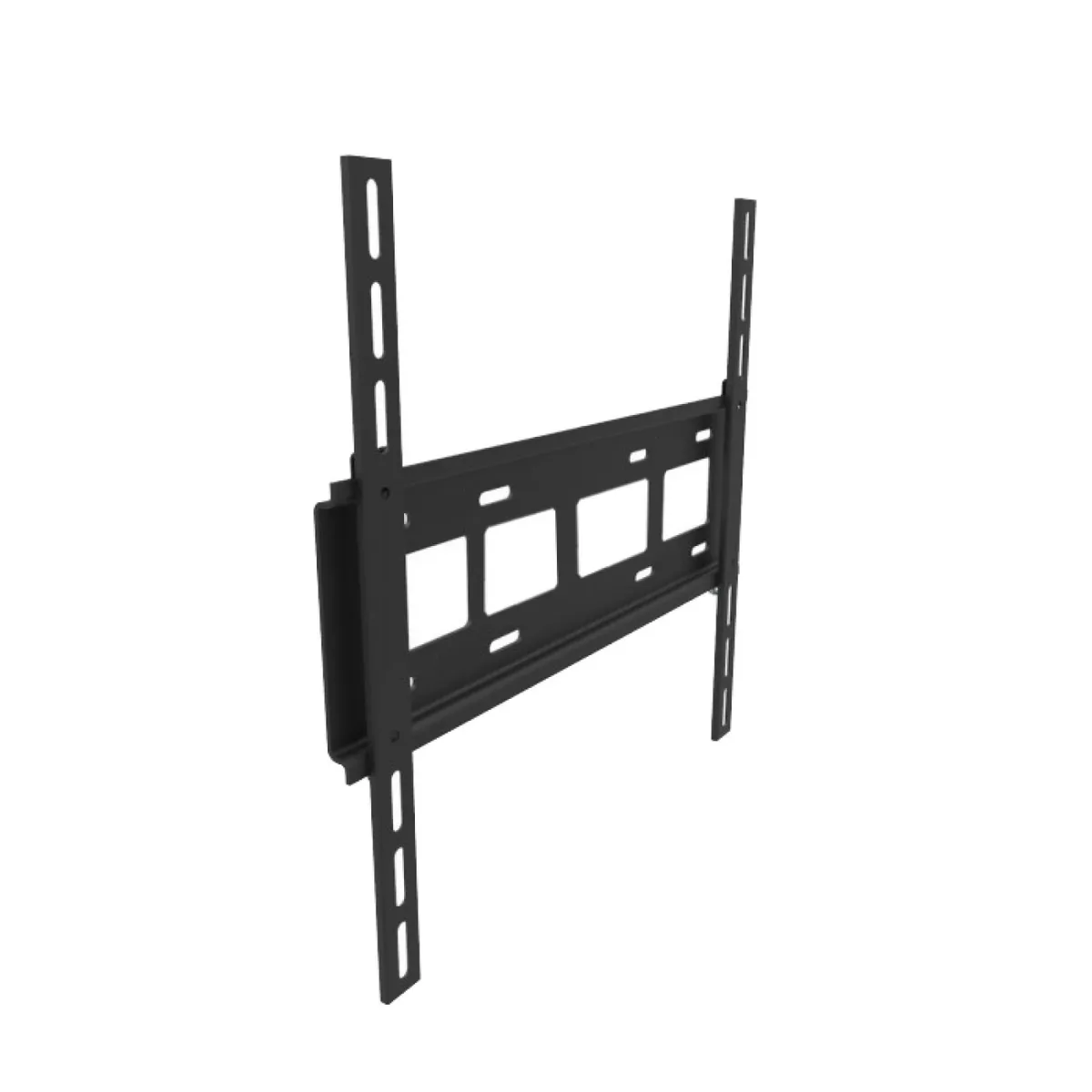 Кронштейн КВАДО К-50 - мініатюра 2