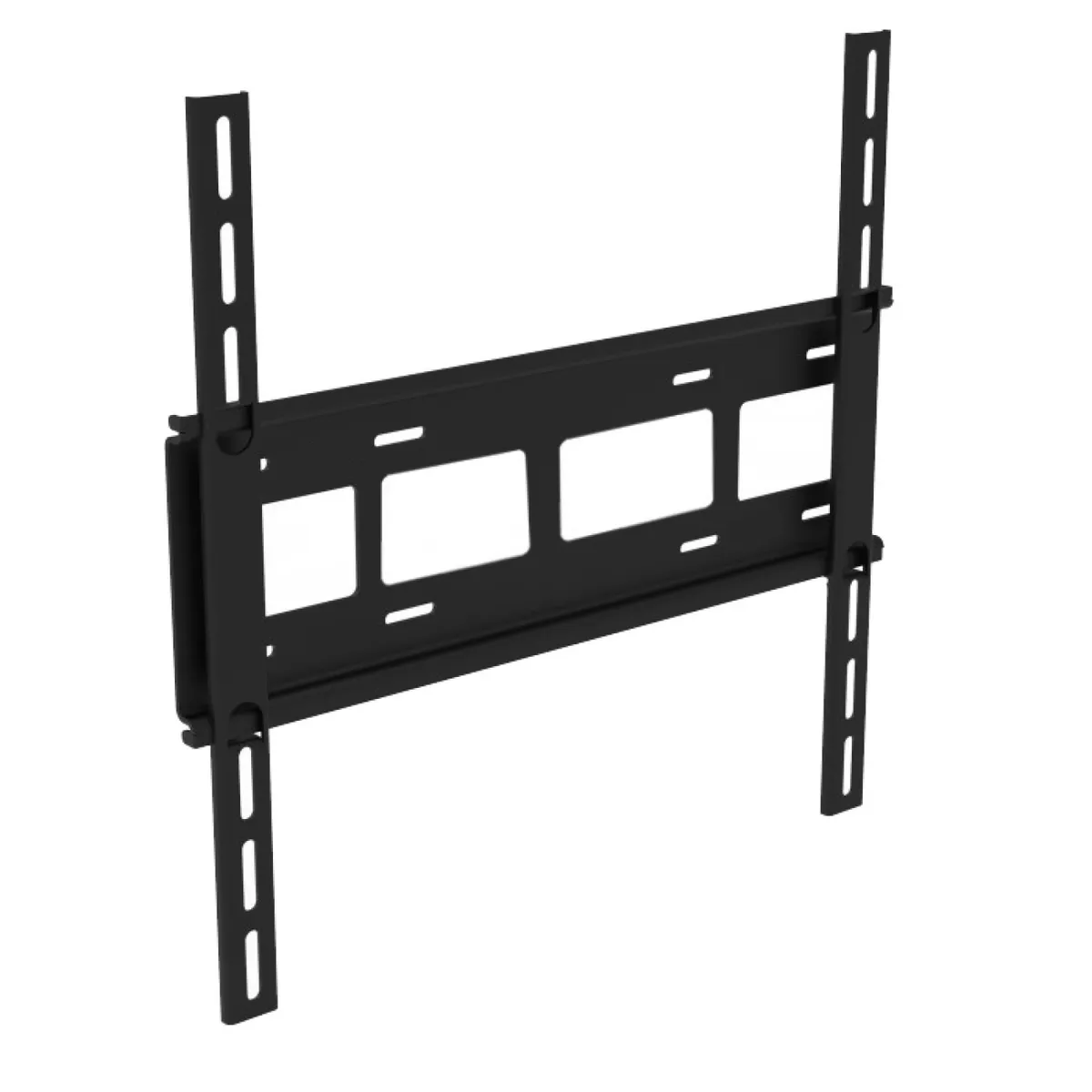 Кронштейн КВАДО К-50 - мініатюра 3