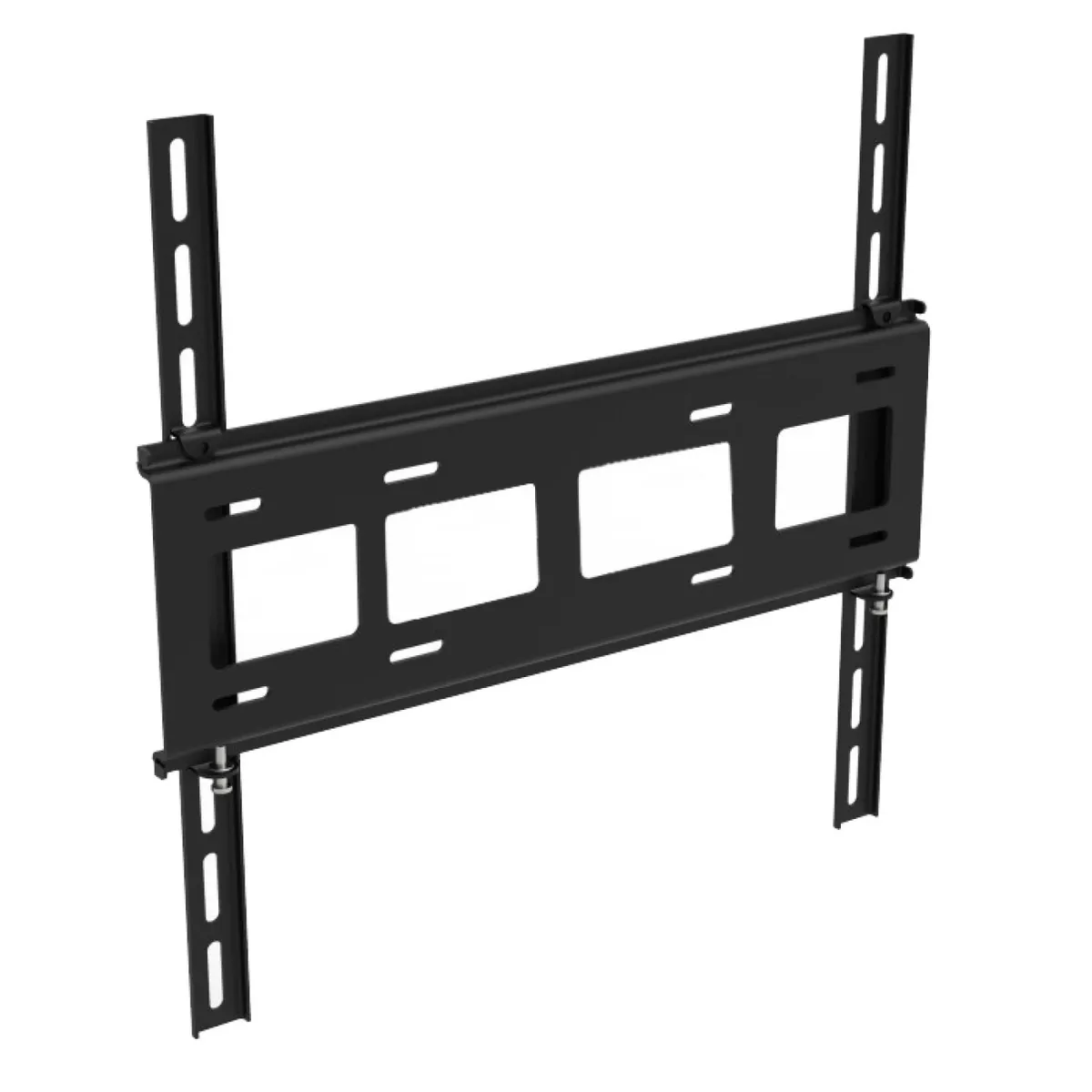 Кронштейн КВАДО К-50 - мініатюра 4