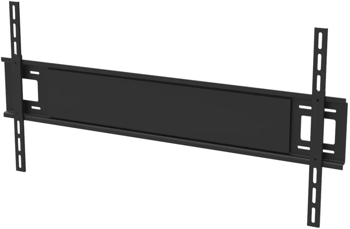 Кронштейн КВАДО К-66 (VESA800х400) - зображення 1