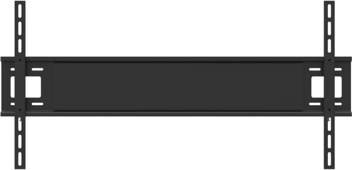 Кронштейн КВАДО К-66 (VESA800х400) - мініатюра 2