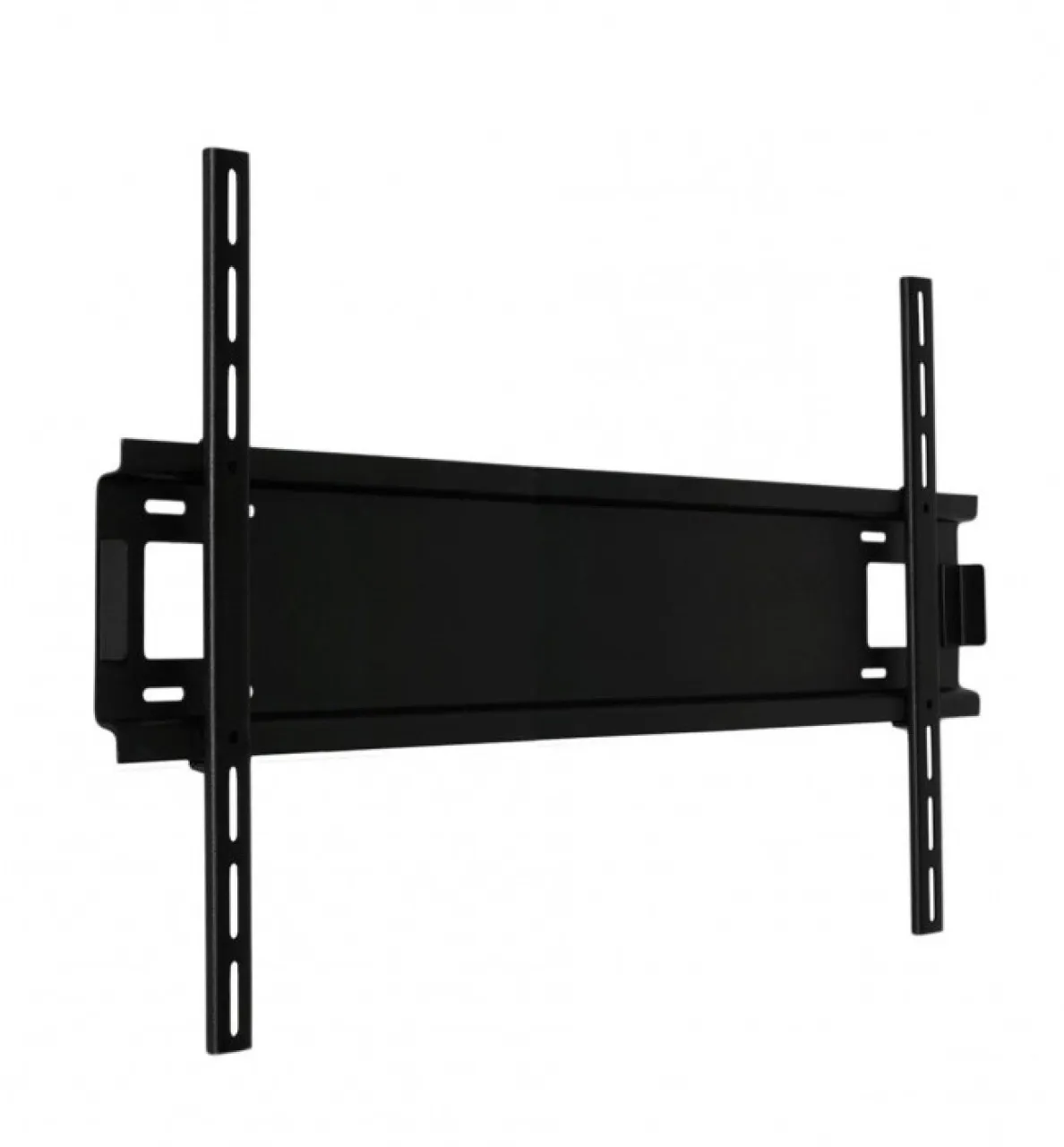 Кронштейн КВАДО К-66 (VESA800х400) - мініатюра 3