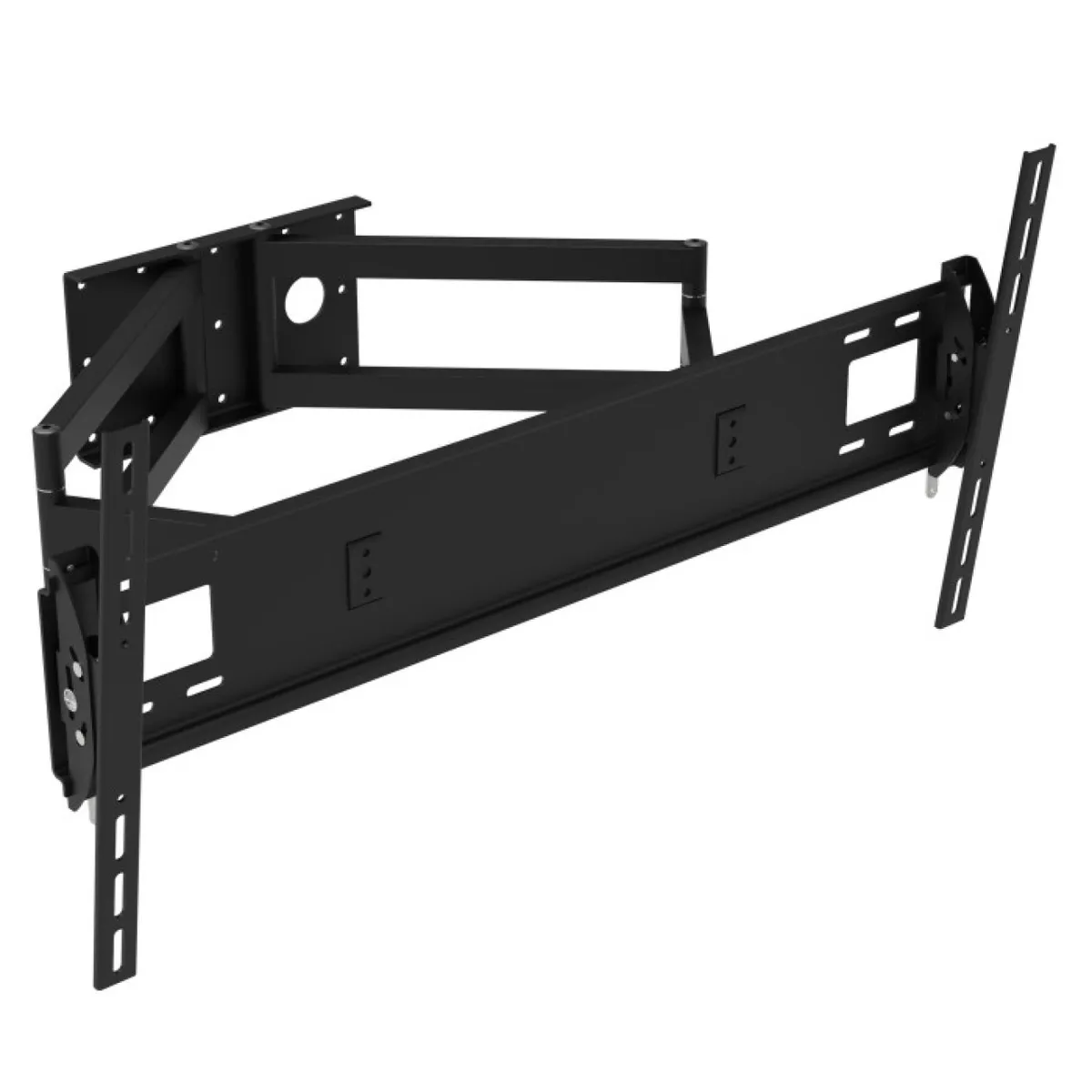 Кронштейн КВАДО К-68 (VESA800х400) - зображення 1