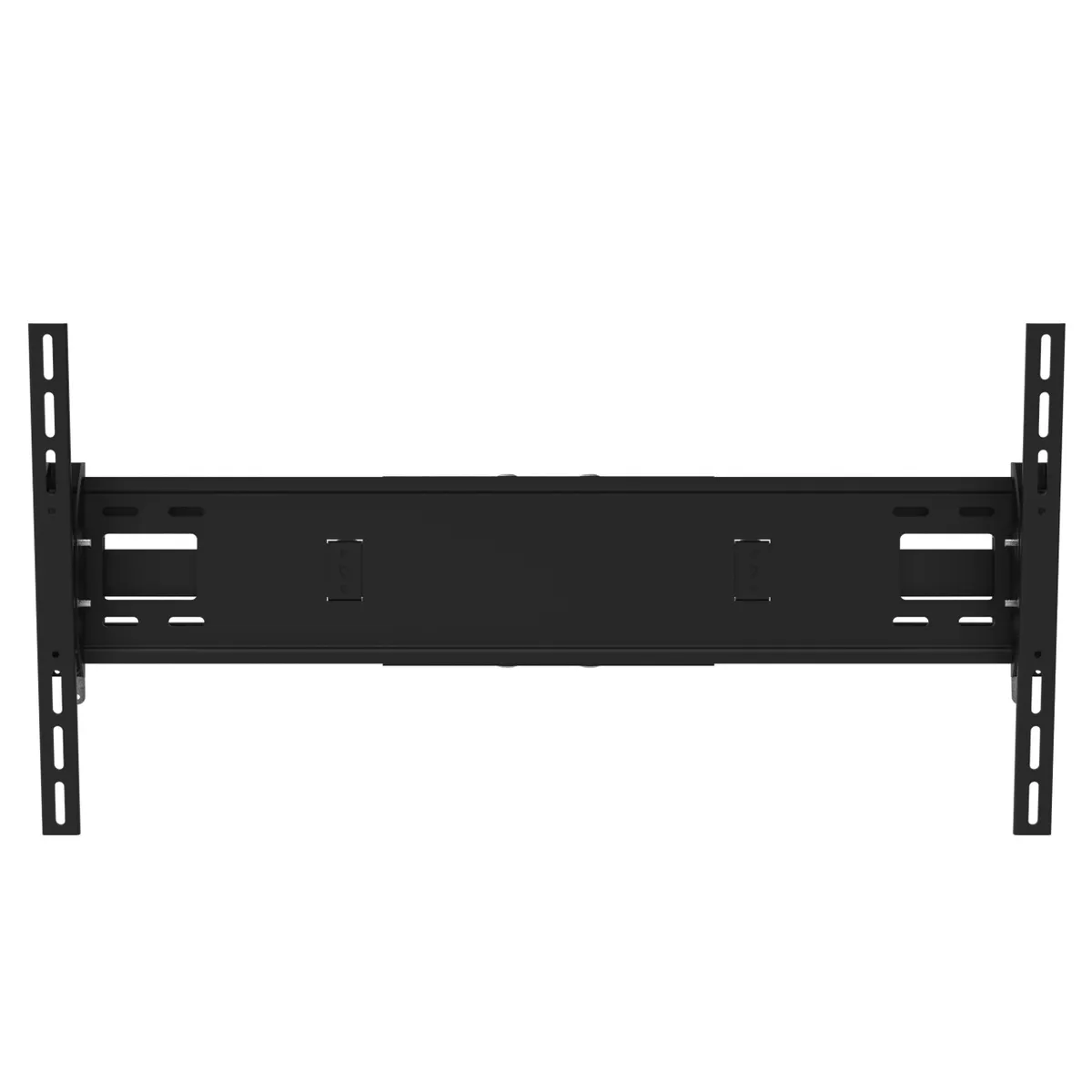 Кронштейн КВАДО К-68 (VESA800х400) - мініатюра 2