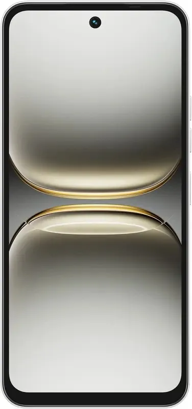 Смартфон Tecno Spark 40 (KM5n) 8/256GB Veil White (4894947091575) - мініатюра 7