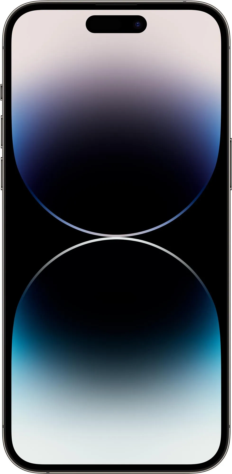 Смартфон Apple iPhone 14 Pro Max 256GB A2894 Space Black (Відновлений / Майже новий) - мініатюра 6