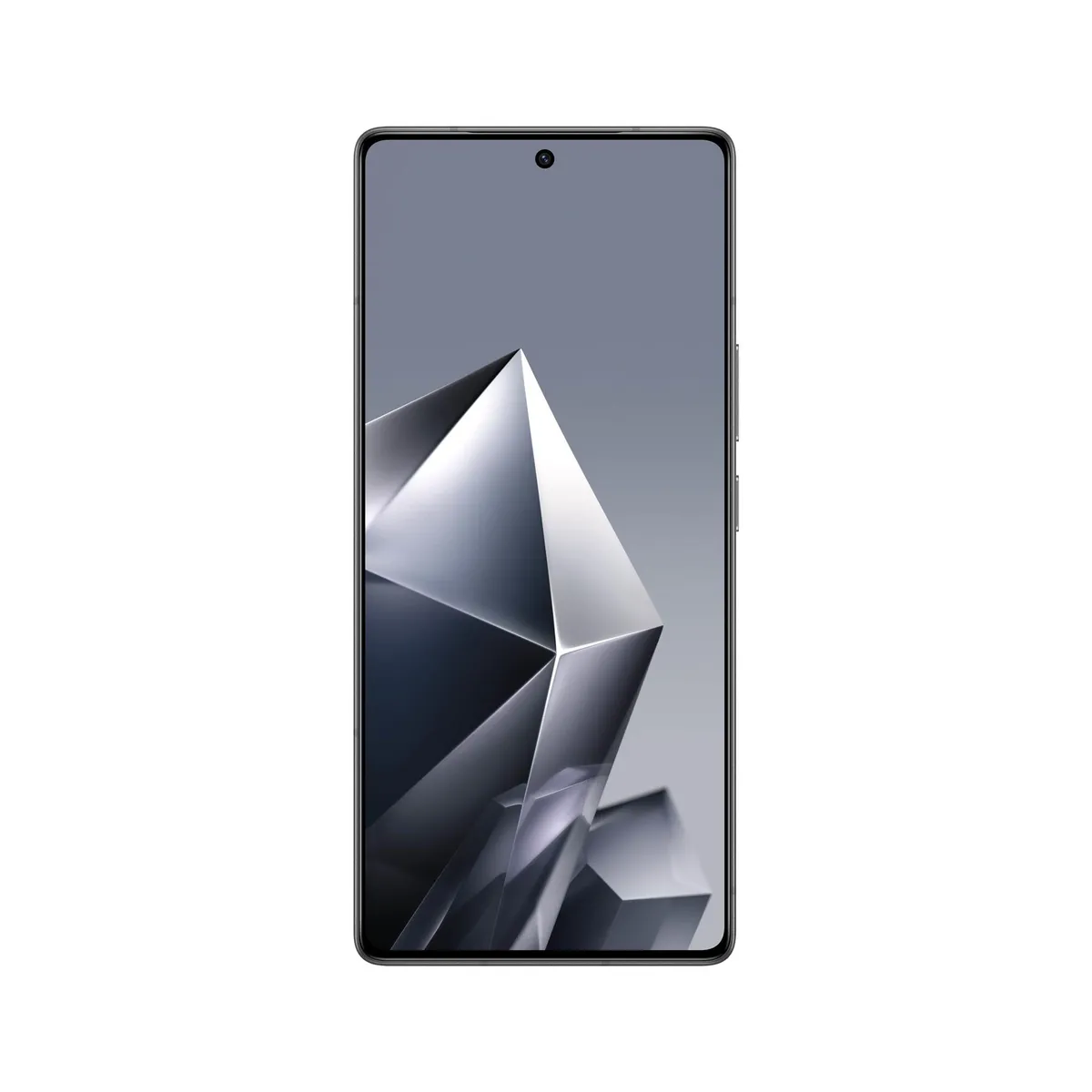 Смартфон Infinix Note 50 Pro X6855 8/256GB Shadow Black - мініатюра 4