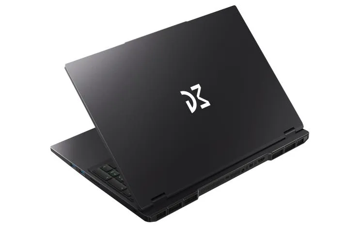 Ноутбук Dream Machines RT5070TI-16 (RT5070TI-16UA26) Black - мініатюра 3