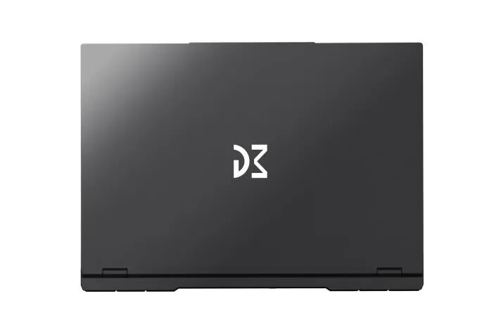 Ноутбук Dream Machines RT5070TI-16 (RT5070TI-16UA32) Black - мініатюра 5