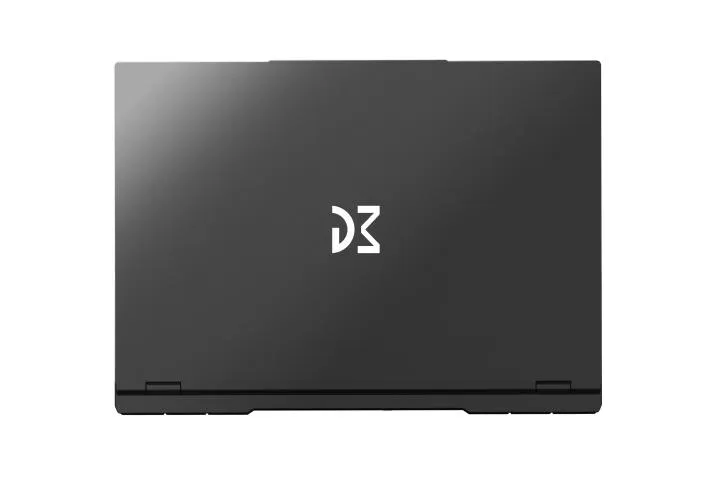 Ноутбук Dream Machines RX5090-16 (RX5090-16UA26) Black - мініатюра 4