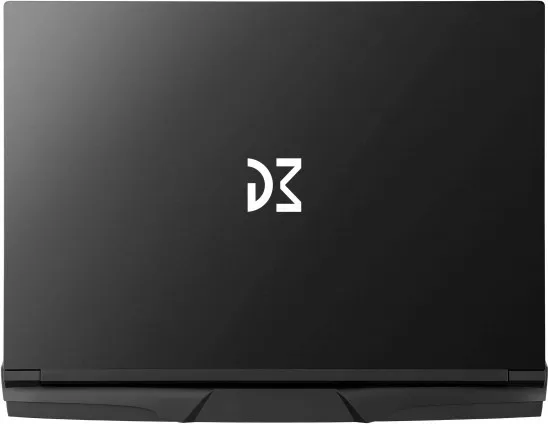 Ноутбук Dream Machines RX5090-18 (RX5090-18UA27) Black - мініатюра 6