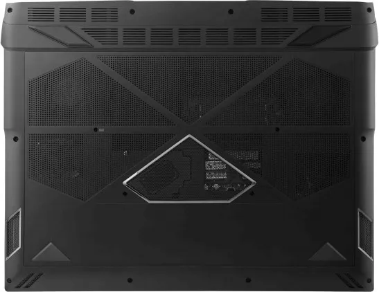 Ноутбук Dream Machines RX5090-18 (RX5090-18UA27) Black - мініатюра 7