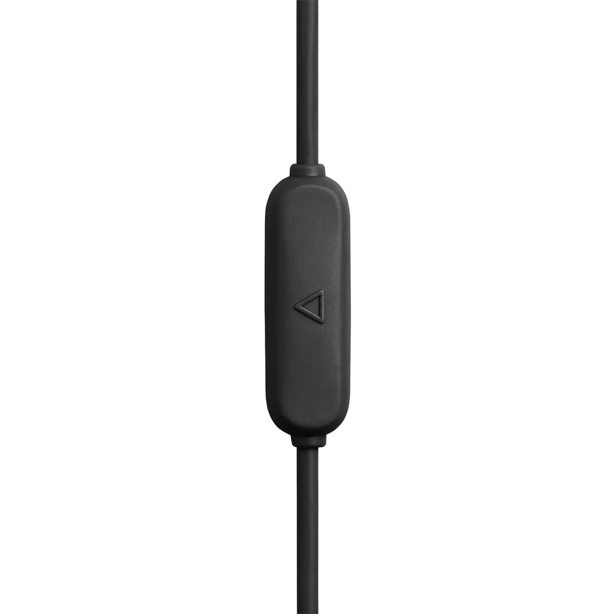 Гарнітура JBL Endurance Run 3 Black (JBLENDURRUN3BLKG) - мініатюра 6