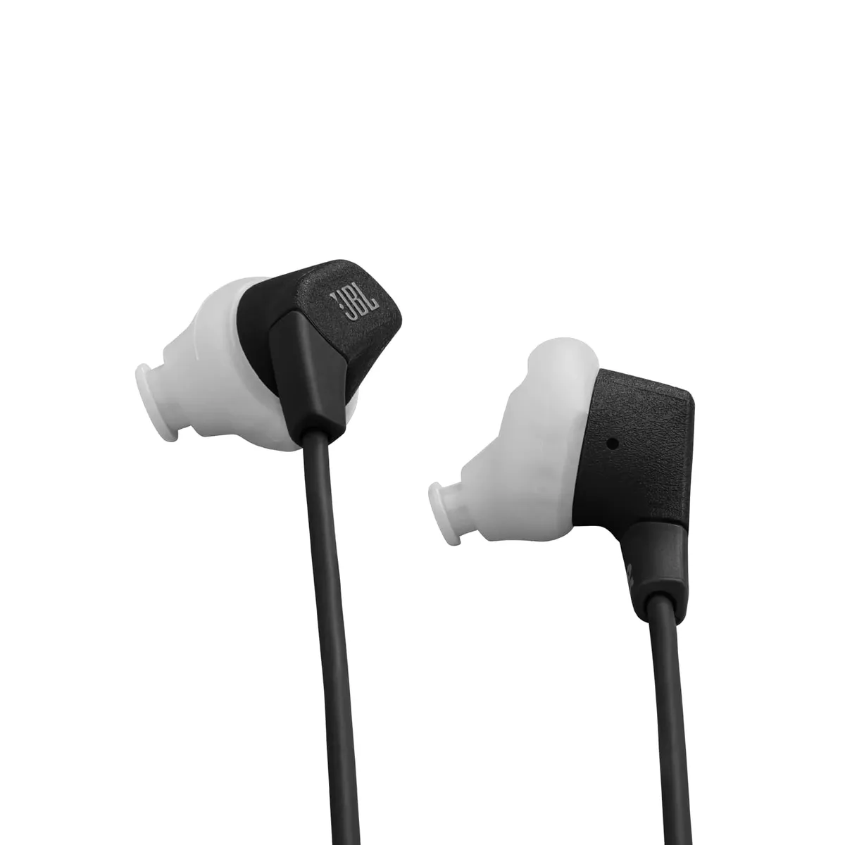 Гарнітура JBL Endurance Run 3 Black (JBLENDURRUN3BLKG) - мініатюра 7