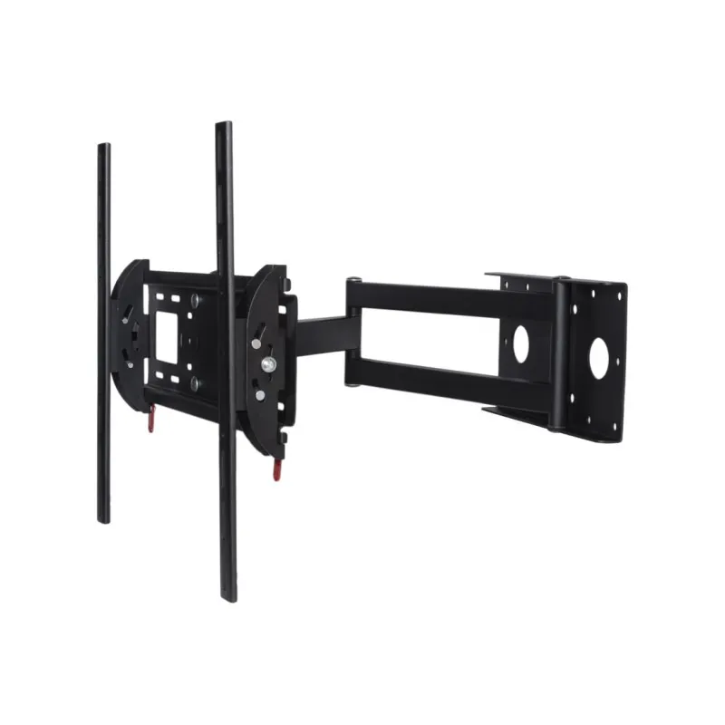 Кронштейн КВАДО К-55 чорний - зображення 1