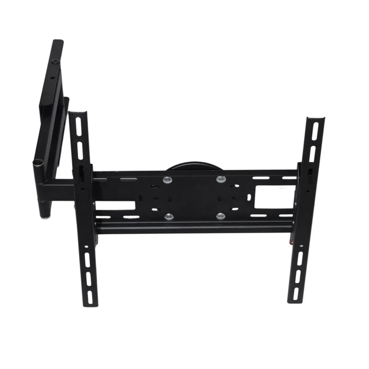 Кронштейн КВАДО К-55 чорний - мініатюра 3